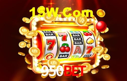 Bônus Generosos e Exclusivos no 950Bet para Você!