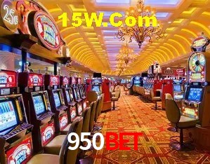 950Bet,950Bet App
