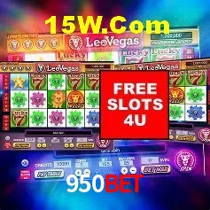 950Bet
