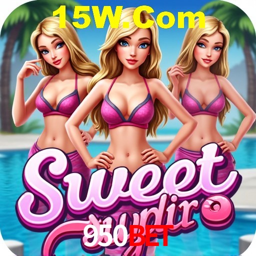 950Bet,950Bet App