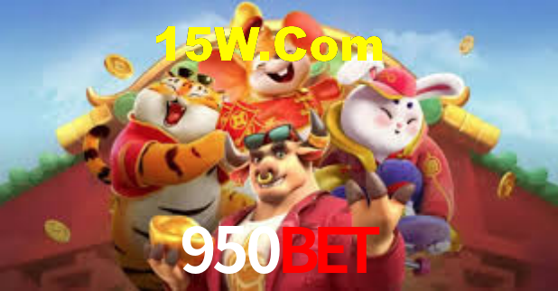 950Bet