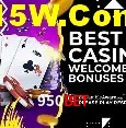 950Bet