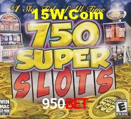 950Bet