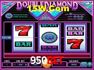  950Bet App