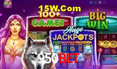 950Bet