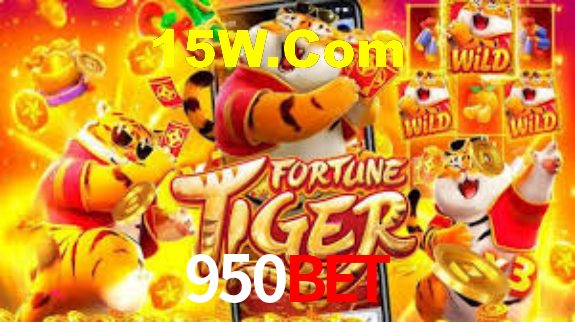 950Bet,950Bet App