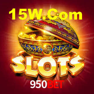950Bet