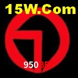 950Bet,950Bet App