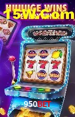 950Bet,950Bet App
